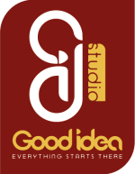 GOOD IDEA Studio