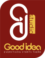 GOOD IDEA Studio